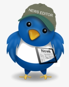 Download Twitter Bird Icon Png Nomer 49