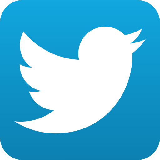 Detail Twitter Bird Icon Png Nomer 6