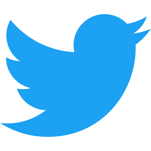 Detail Twitter Bird Icon Png Nomer 7