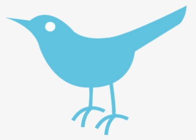 Detail Twitter Bird Images Nomer 36