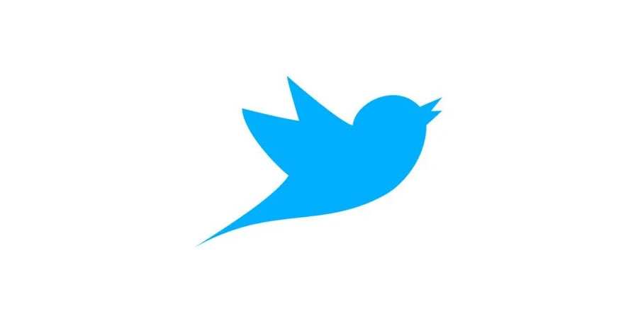 Detail Twitter Bird Images Nomer 9