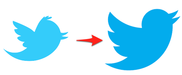 Detail Twitter Bird Logo Png Nomer 16