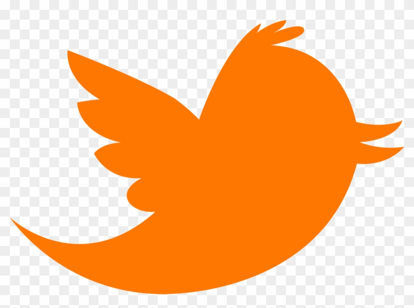 Detail Twitter Bird Logo Png Nomer 34