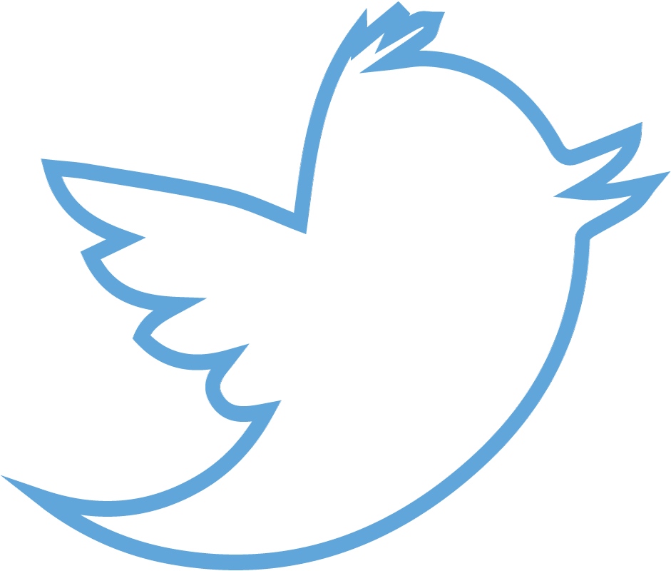 Detail Twitter Bird Logo Png Transparent Background Nomer 6