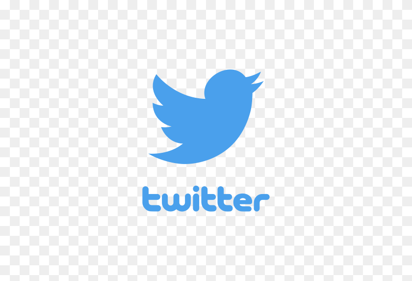 Detail Twitter Bird Logo Png Transparent Background Nomer 13