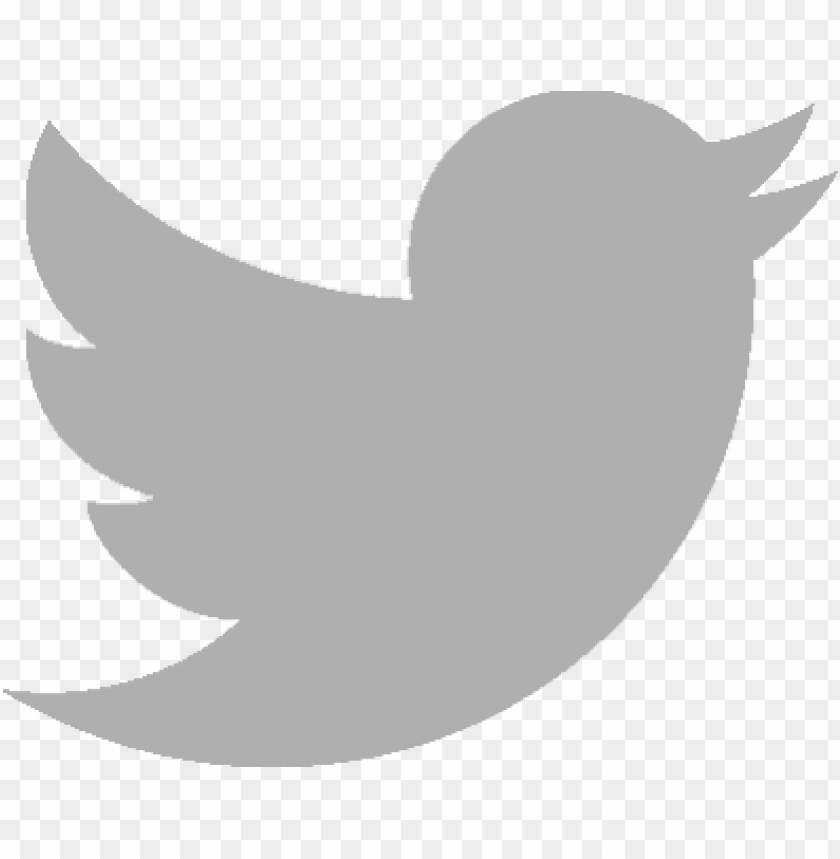 Detail Twitter Bird Logo Png Transparent Background Nomer 17