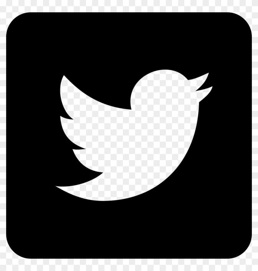 Detail Twitter Bird Logo Png Transparent Background Nomer 18