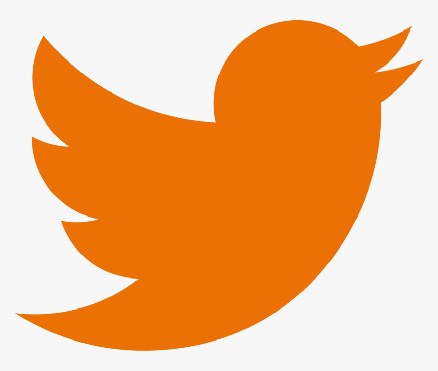 Detail Twitter Bird Logo Png Transparent Background Nomer 19