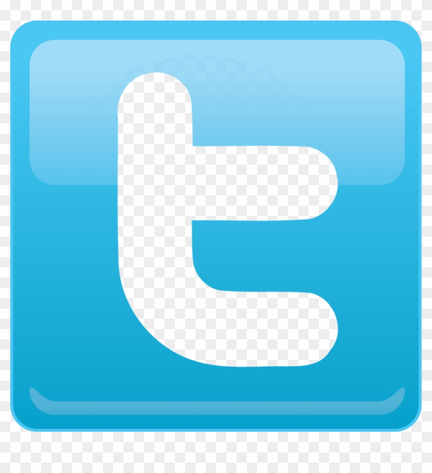 Detail Twitter Bird Logo Png Transparent Background Nomer 24