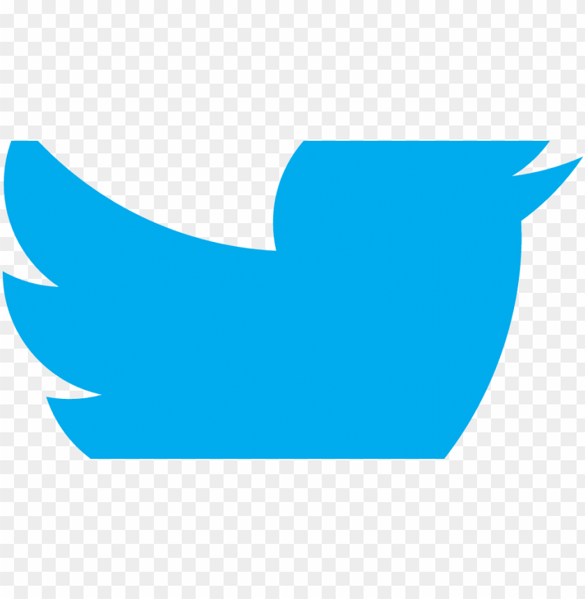 Detail Twitter Bird Logo Png Transparent Background Nomer 34