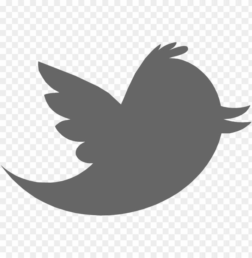 Detail Twitter Bird Logo Png Transparent Background Nomer 35