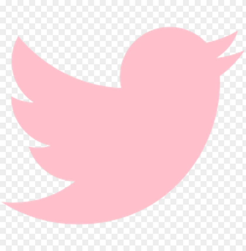 Detail Twitter Bird Logo Png Transparent Background Nomer 38