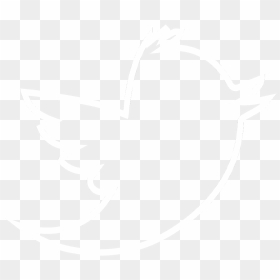 Detail Twitter Bird Logo Png Transparent Background Nomer 40