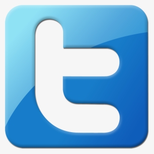 Detail Twitter Bird Logo Png Transparent Background Nomer 41