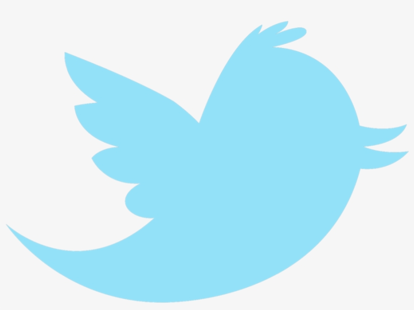 Detail Twitter Bird Logo Png Transparent Background Nomer 45