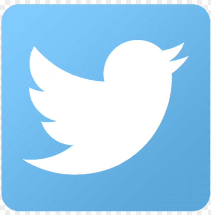 Detail Twitter Bird Logo Png Transparent Background Nomer 4