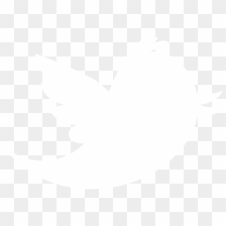 Detail Twitter Bird Png Nomer 25