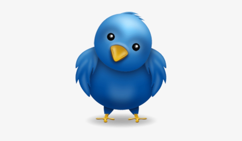 Detail Twitter Bird Png Nomer 26