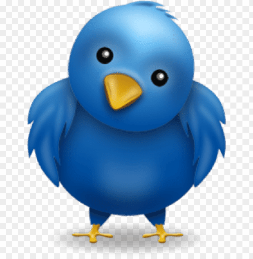 Detail Twitter Bird Png Nomer 33