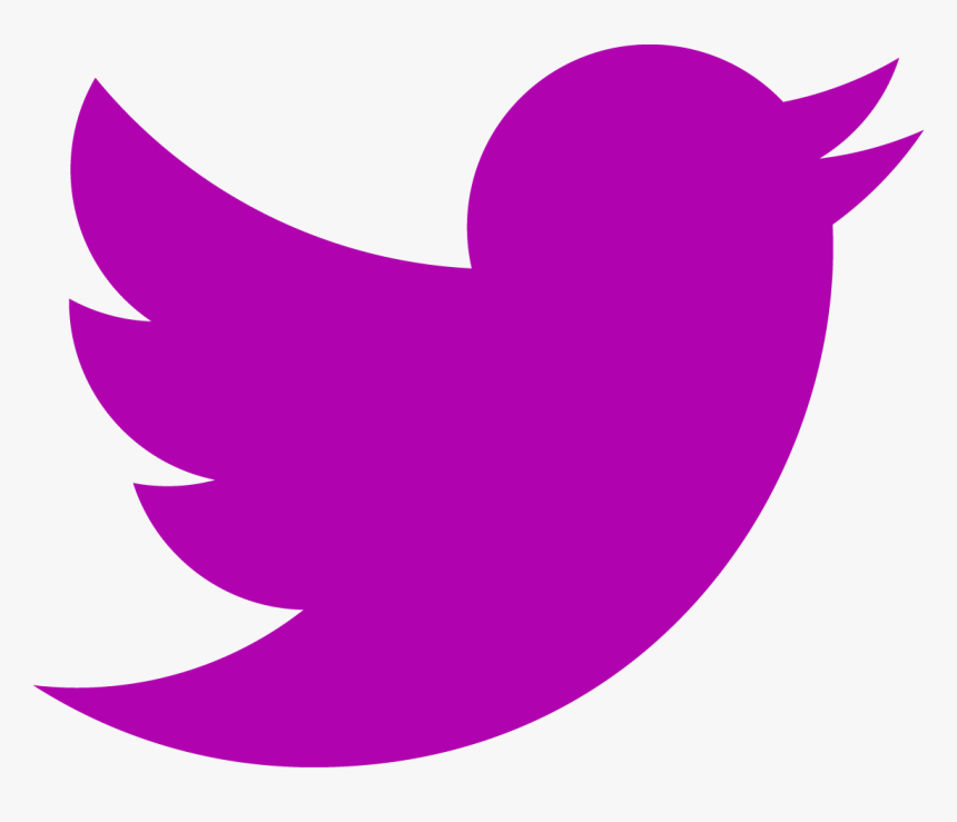 Detail Twitter Bird Png Nomer 39