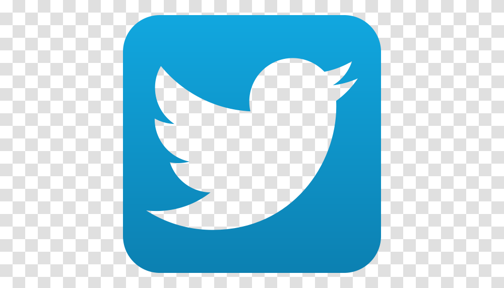 Detail Twitter Bird Png Nomer 41