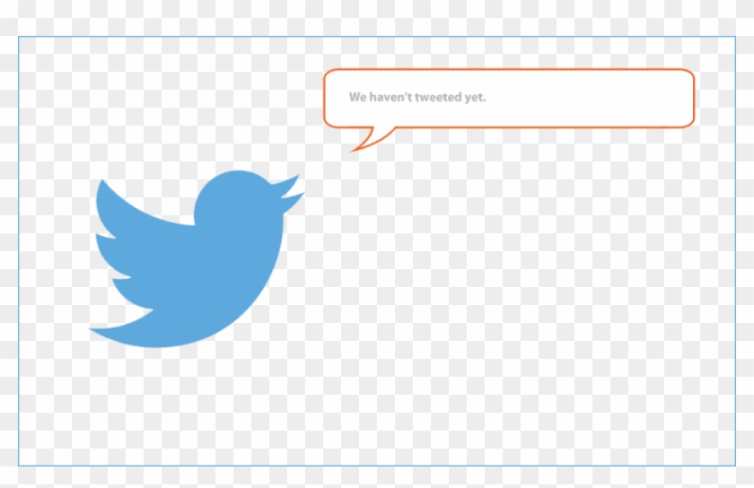 Detail Twitter Bird Png Nomer 49