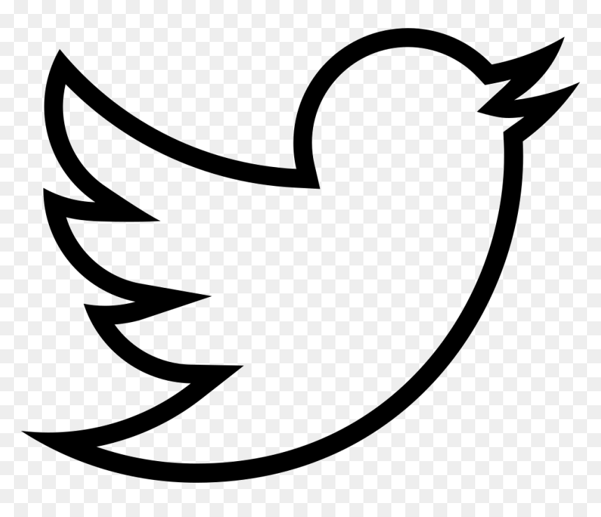 Detail Twitter Bird Png Transparent Nomer 38