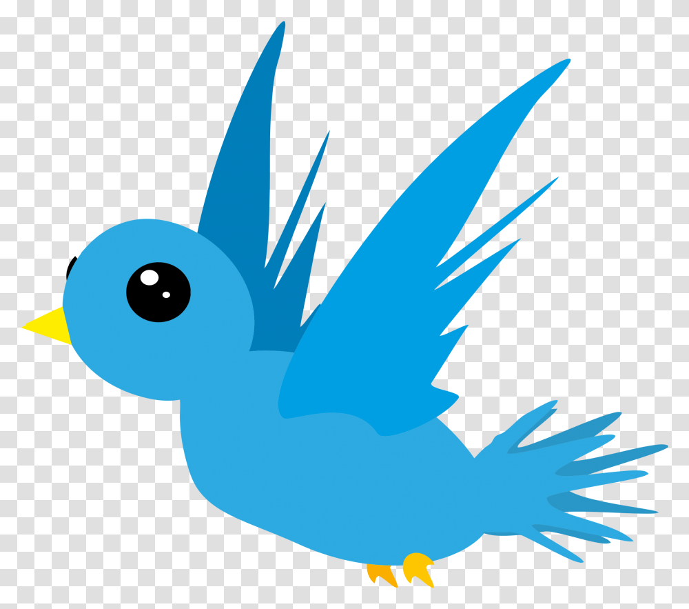 Detail Twitter Bird Png Transparent Nomer 46