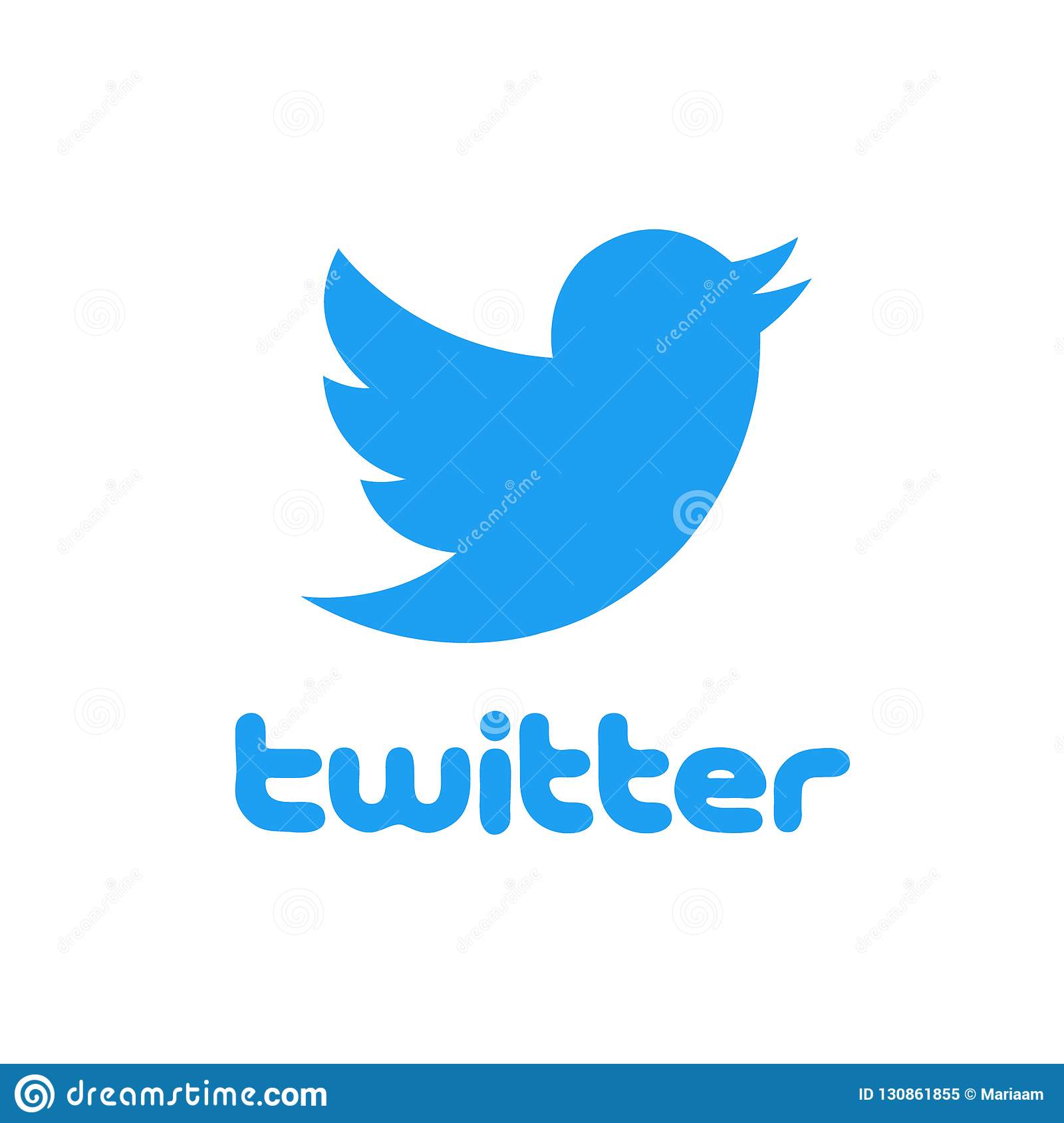 Detail Twitter Bird Symbol Nomer 26