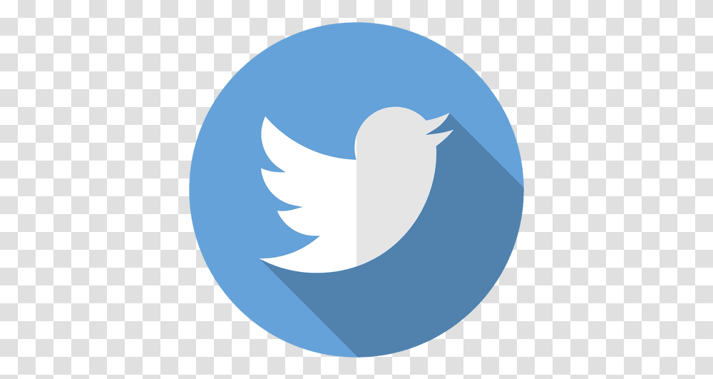 Detail Twitter Bird Symbol Nomer 37