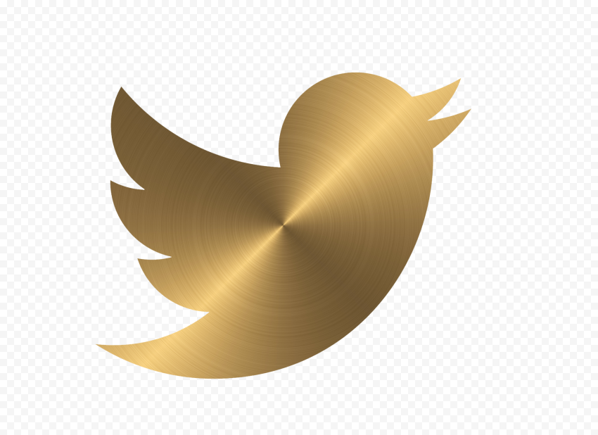 Detail Twitter Bird Symbol Nomer 54