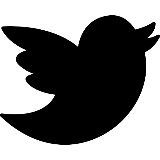 Detail Twitter Bird Symbol Nomer 7