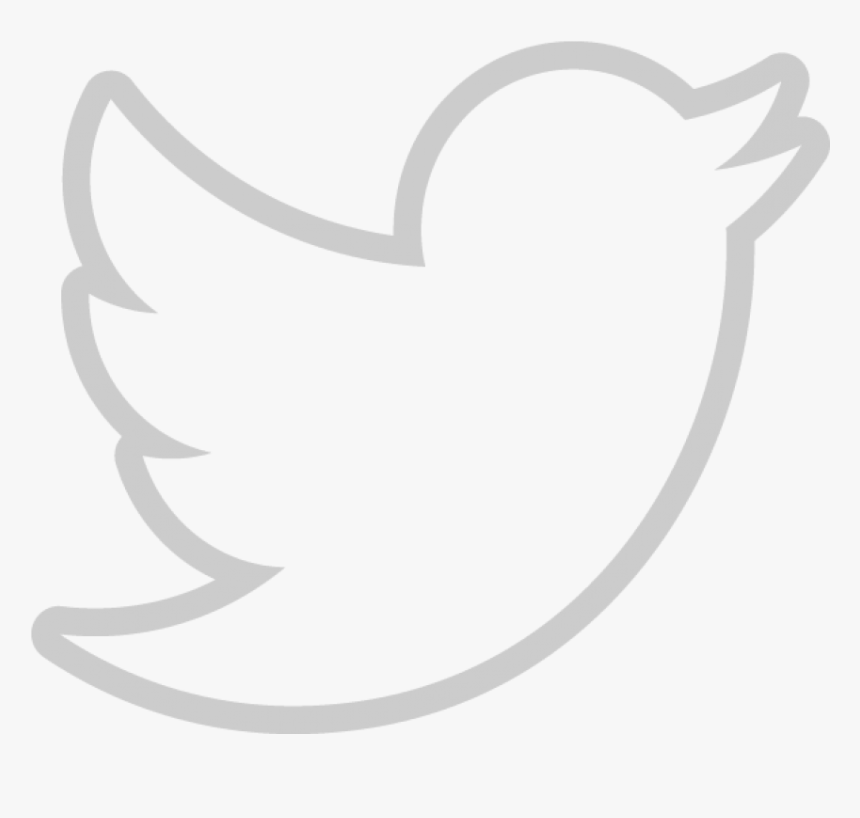 Detail Twitter Bird White Png Nomer 8