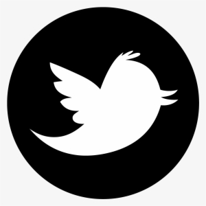 Detail Twitter Circle Logo Png Nomer 20