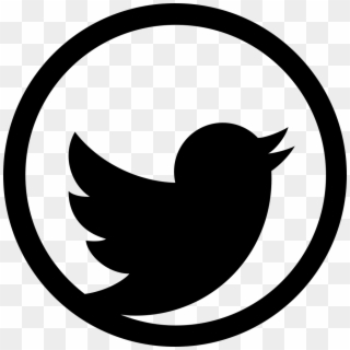 Detail Twitter Circle Logo Png Nomer 36