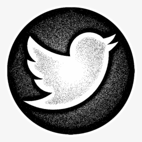 Detail Twitter Circle Logo Png Nomer 43