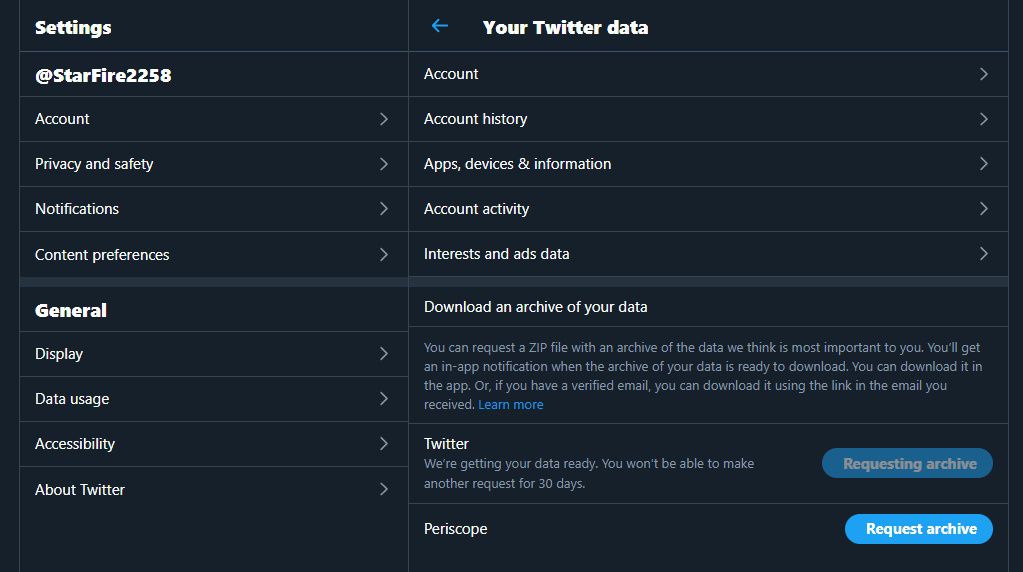 Detail Twitter Download Picture Nomer 36