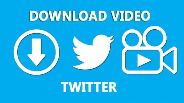 Detail Twitter Download Picture Nomer 43