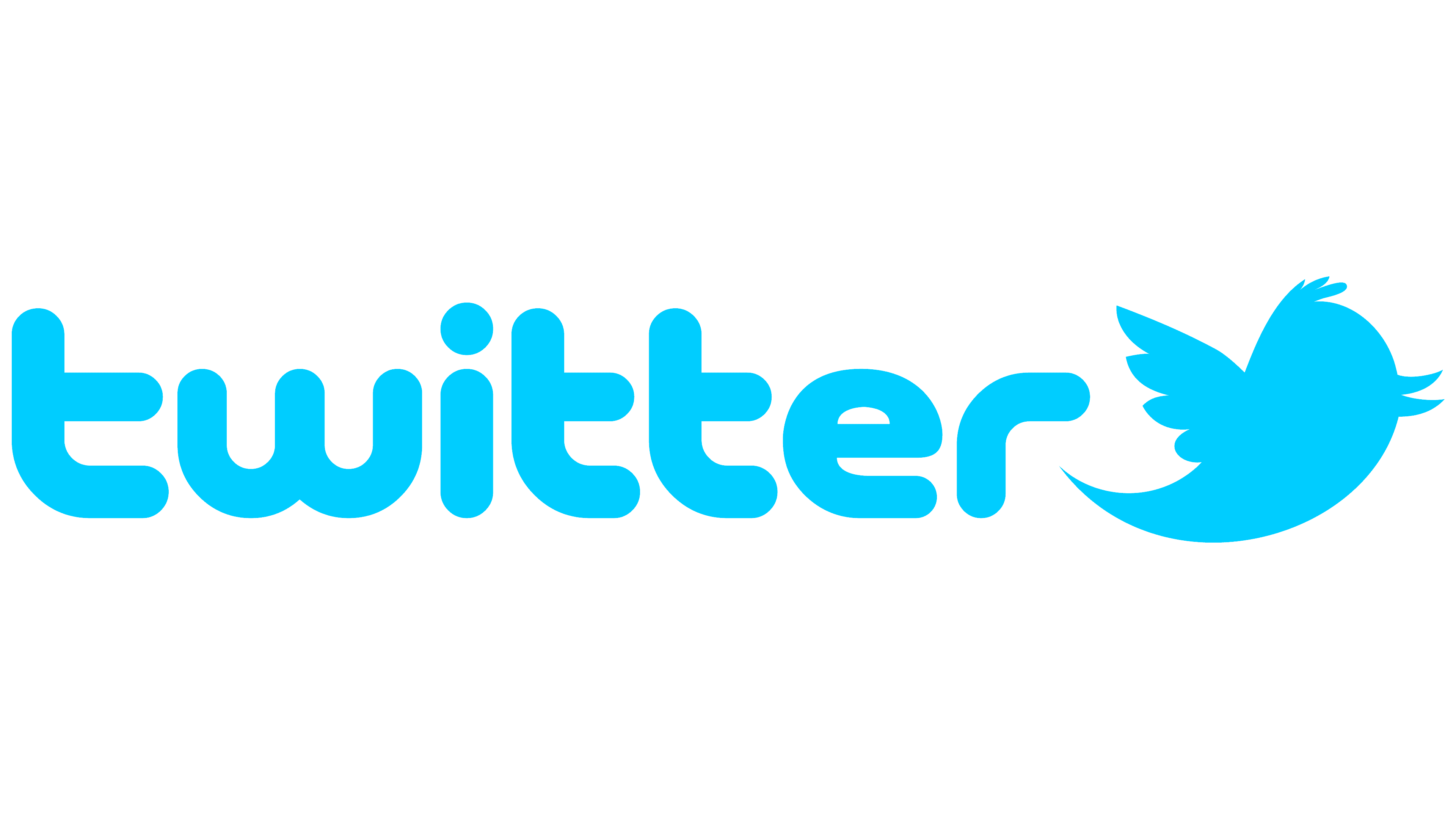 Detail Twitter Emblem Png Nomer 28