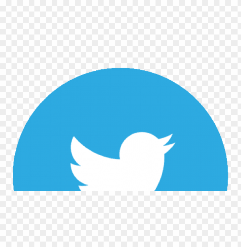 Detail Twitter Emblem Png Nomer 36