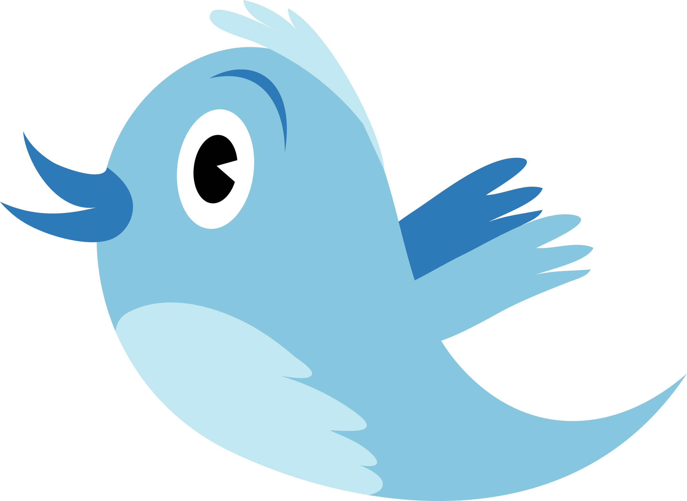 Detail Twitter Emblem Png Nomer 44