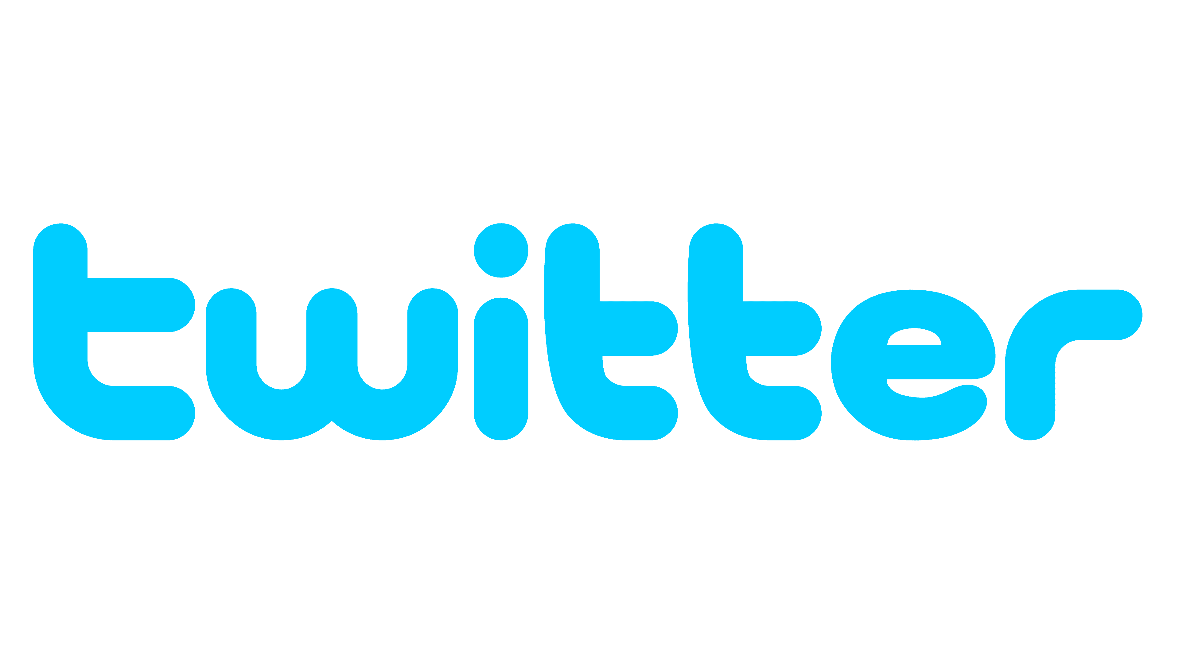 Detail Twitter Emblem Png Nomer 45