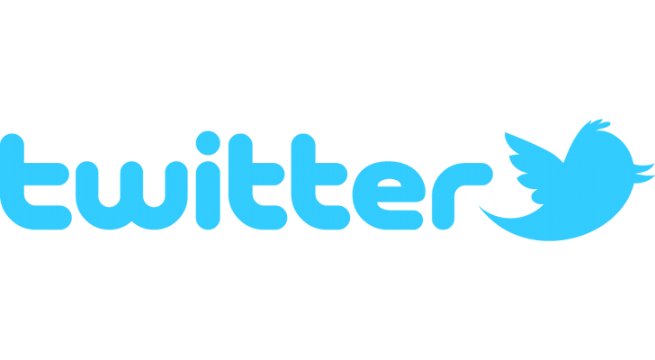 Detail Twitter First Logo Nomer 21