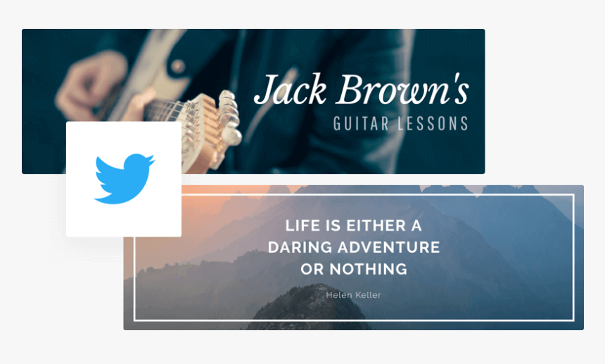 Detail Twitter Header Hd Nomer 31