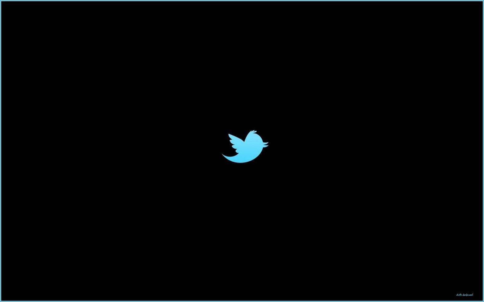 Detail Twitter Header Hd Nomer 32