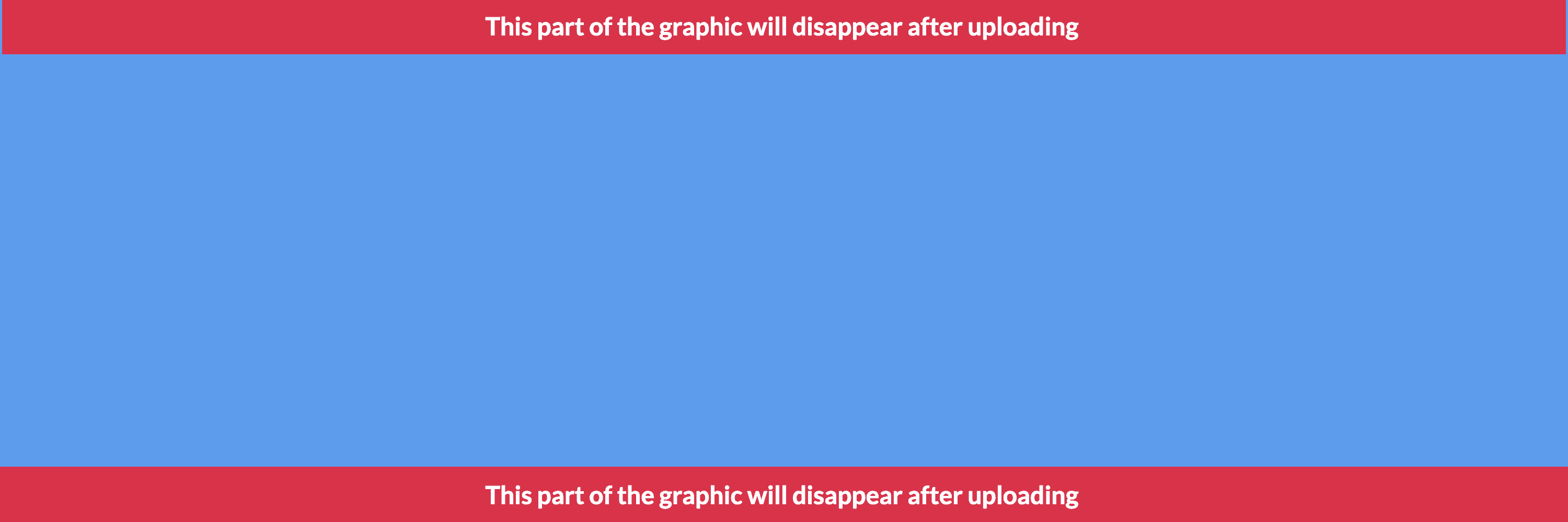 Detail Twitter Header Hd Nomer 34