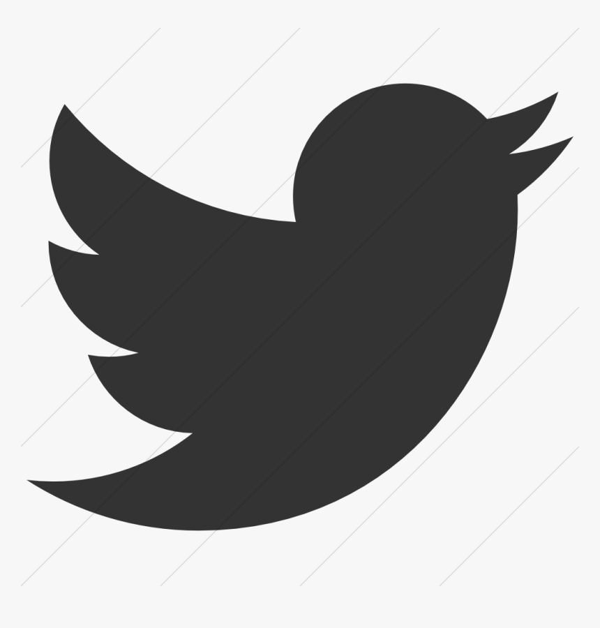 Detail Twitter Icon Nomer 49