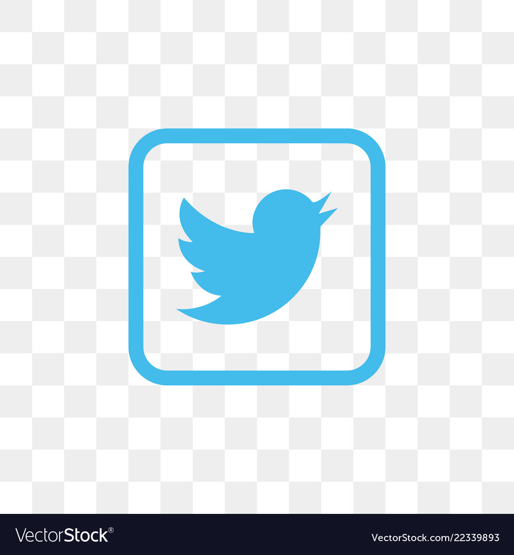 Detail Twitter Icon Nomer 51