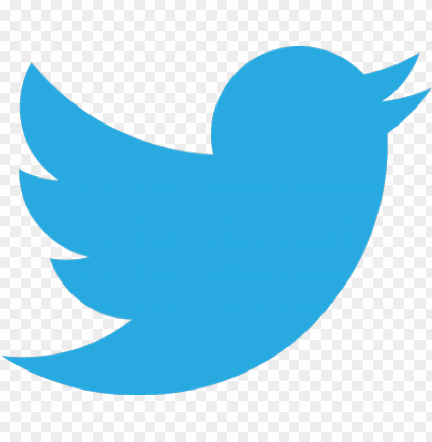 Detail Twitter Icon Png White Nomer 23