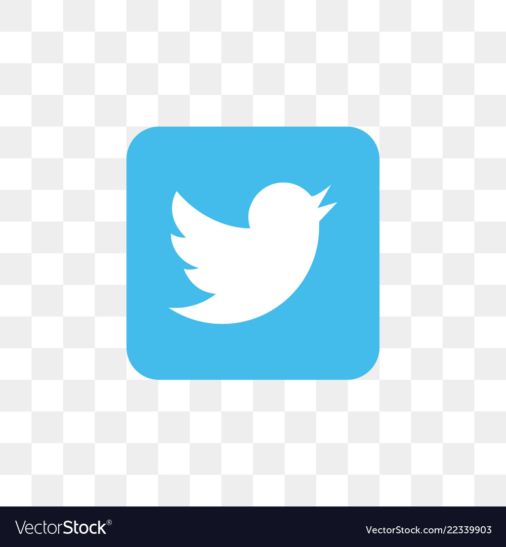 Detail Twitter Icon Vector Nomer 10